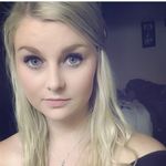 Profile Picture of Alexa Joki (@alexajoki) on Instagram