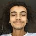 Profile Picture of Jacob MacFarlane (@jacob.macfarlane.31) on Facebook