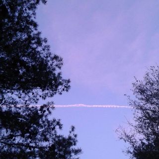 Profile Picture of Jeffrey Robinson (@destiny.gomillion.5) on Facebook