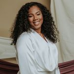 Profile Picture of Candace A. Eaton (@csuite.co) on Instagram