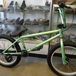 Profile Picture of george mitsopoulos (@mitsopoulos_george) on Instagram