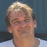 Profile Picture of Michael Maybury (@michael-maybury-6) on Quora