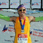 Doug Picard - Instagram Profile Picture of Doug Picard (@daytonsokayestrunner) on Instagram