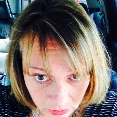 Profile Picture of Catherine Rickert (@Crickert98) on Twitter