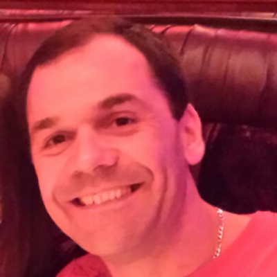 Profile Picture of Brian Kirchner (@kirchner_brian) on Twitter