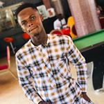 Nicholas Noble Baidoo Junior - Instagram Profile Picture of Nicholas Noble Baidoo Junior (@nicholasnoblebaidoo) on Instagram