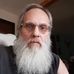Profile Picture of Randall Herrle (@randall.herrle) on Facebook