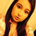 Samantha Waltermire - Facebook Profile Picture of Samantha Waltermire (@samantha.waltermire.10) on Facebook