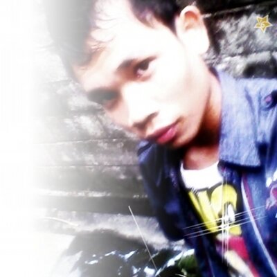 Profile Picture of Paul Newcomer (@paul_newcomer) on Twitter