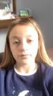 Profile Picture of   Kaitlin Hornsby bailey... (@seven_super_girls45) on Tiktok