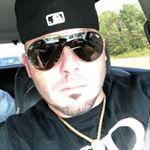 Profile Picture of Derek Darr (@derek_darr) on Instagram