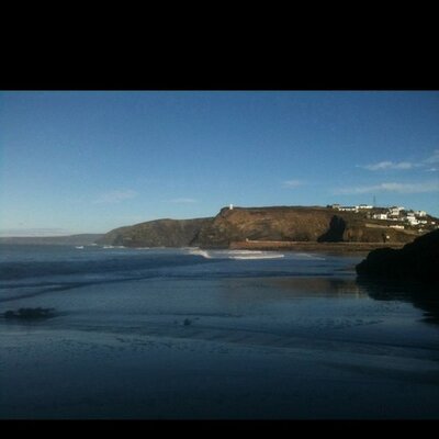 Profile Photo of Debbie Dominguez (@DebsDomCornwall) on Twitter