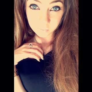 Profile Picture of RandaKhoury👑 (@randakhoury_) on Instagram