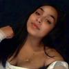 Profile Picture of Jacqueline Cazares (@@jaquy96) on Tiktok