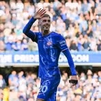 Profile Picture of Peter Dripper (@Peter-Dripper) on Facebook