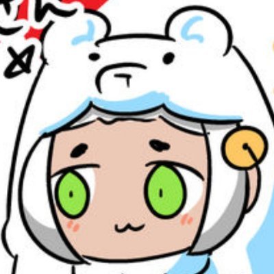こまちゃん⛩ - Twitter Profile Picture of こまちゃん⛩ (@koma_kokoma) on Twitter