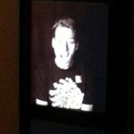 Profile Picture of Jon Schroeder (@run4wild) on Instagram