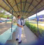 Profile Picture of Jaysan Canuog (@jaysan.canuog) on Facebook