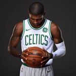 Profile Picture of Andrew Rosete (@andrew.rosete.92) on Instagram