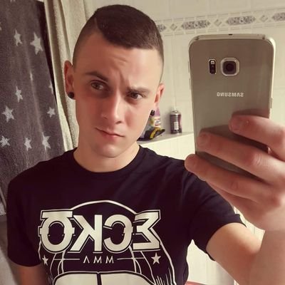 Profile Picture of Patrick Bergmann (@Patrick15813231) on Twitter