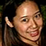 Profile Picture of Stephanie Yap (@hanie_yap) on Flickr