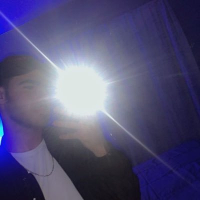 Profile Picture of Michael Safar (@mikexsafar) on Twitter