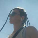 Profile Picture of Summer Albert (@summ3r08) on Instagram