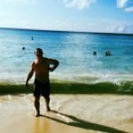 Profile Picture of Justinkrebsbach (@justinkrebsbach) on Instagram