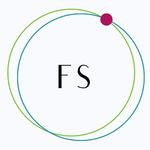 Profile Picture of Jorge Butrón-Final System México (@finalsystemmx) on Instagram