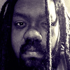 Profile Picture of William Parham (@wgparham) on Flickr