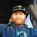 Profile Picture of Joel Powers (@Joel-Powers) on Facebook