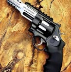 Profile Picture of Joel Agman (@Joel-Agman) on Facebook