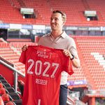 Profile Picture of Youri Regeer (@youri_regeer) on Instagram