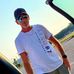 Profile Picture of Scott Filson (@sfilson2) on Facebook