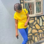 Profile Picture of Sandra David Sicuimo (@Sandra-David-Sicuimo) on Facebook