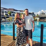 Profile Picture of Brian Windsor (@brianwindsor) on Instagram