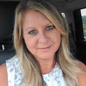 Profile Picture of Lisa Greer (@lisagreer144) on Youtube