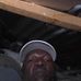 Profile Picture of Eric Duma (@eric.duma.75098) on Facebook