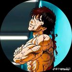 Profile Picture of Anthony Samuel Cambero Parra (@Anthony-Samuel-Cambero-Parra) on Facebook