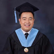Profile Picture of Dan Miguel Bernarte (@danmiguelbernarte9929) on Youtube