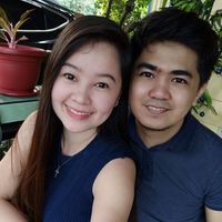 Profile Picture of Geneva Rose Ramirez (@geneva-rose-ramirez) on Quora