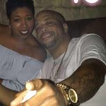 Profile Picture of Zachary Crosby (@slimz.85) on Instagram