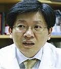 Profile Picture of Chung Hyung-minon Wikipedia