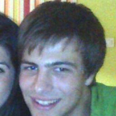 Profile Picture of Eric Pascual (@ericfrg) on Twitter