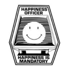 Profile Picture of Dan Pinchbeck (@danpinchbeck) on Twitter