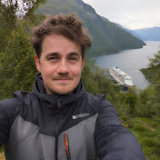 Profile Picture of Alex Watts (@alexwattsblog) on Youtube