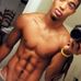 Profile Picture of Jarvis Monte (@Jarvis-Monte) on Facebook