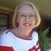 Profile Picture of Barbara Lemmon (@barbara.lemmon.7564) on Facebook