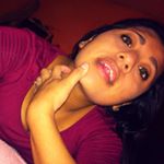 campos carly - Instagram Profile Picture of campos carly (@carlycampos1997) on Instagram