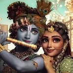 Profile Picture of Revathi Selladurai (@Revathi-Selladurai) on Facebook